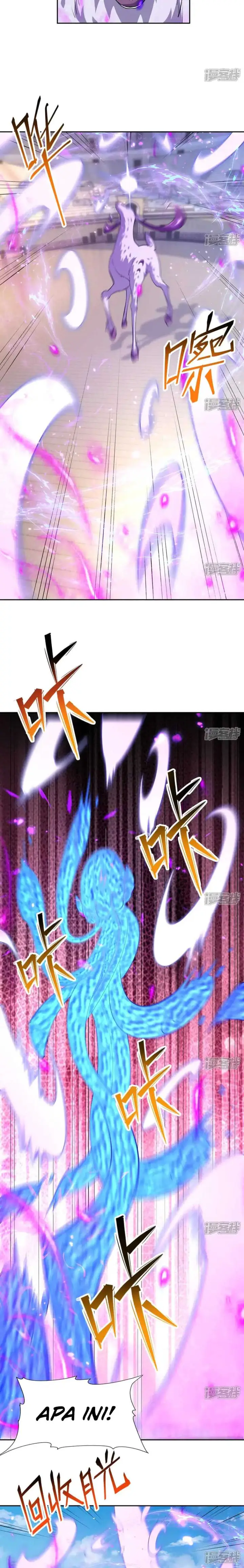 image-komik-rise-of-the-beast-god-chapter-73-10/12