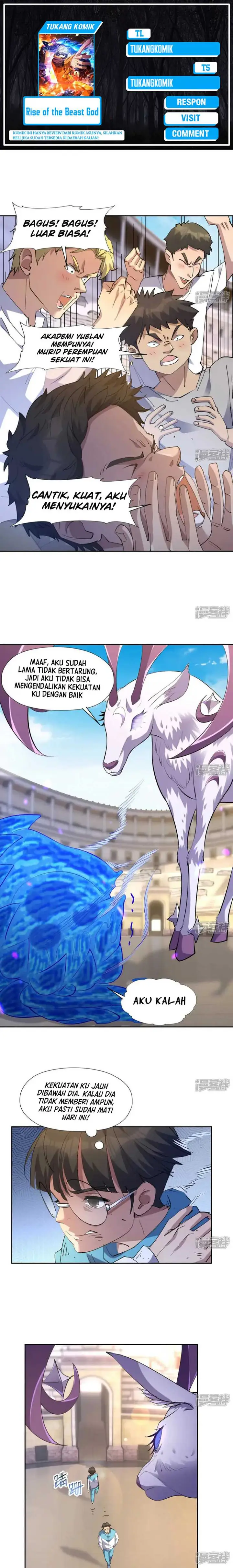 image-komik-rise-of-the-beast-god-chapter-74-0/12