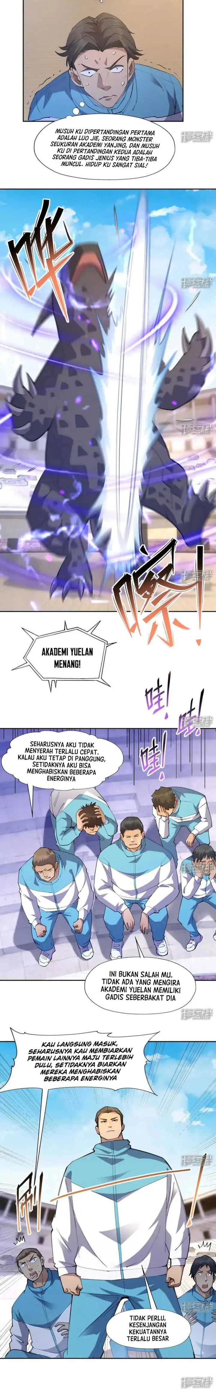 image-komik-rise-of-the-beast-god-chapter-74-1/12