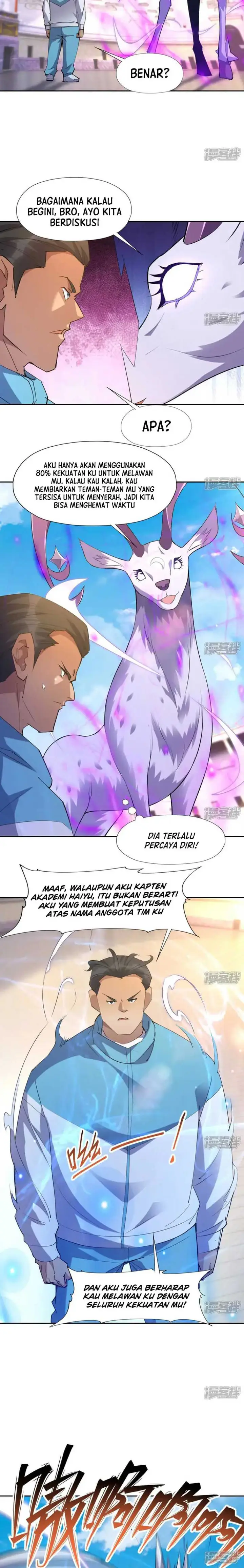 image-komik-rise-of-the-beast-god-chapter-74-3/12