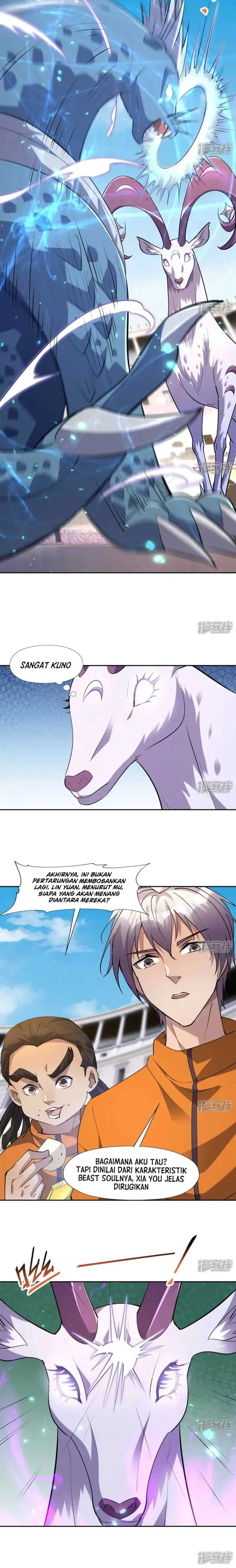 image-komik-rise-of-the-beast-god-chapter-74-4/12