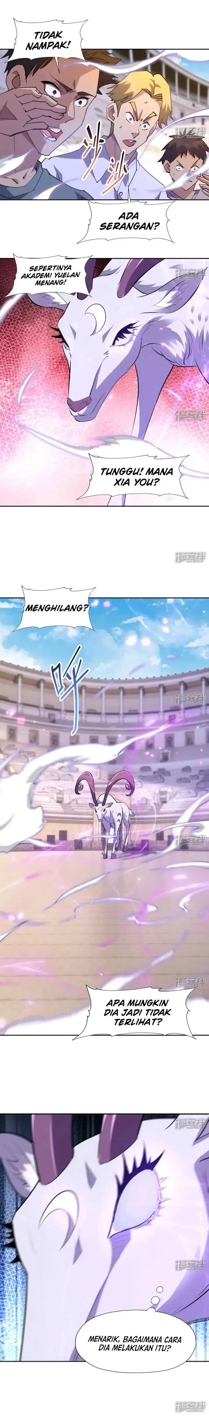 image-komik-rise-of-the-beast-god-chapter-74-6/12