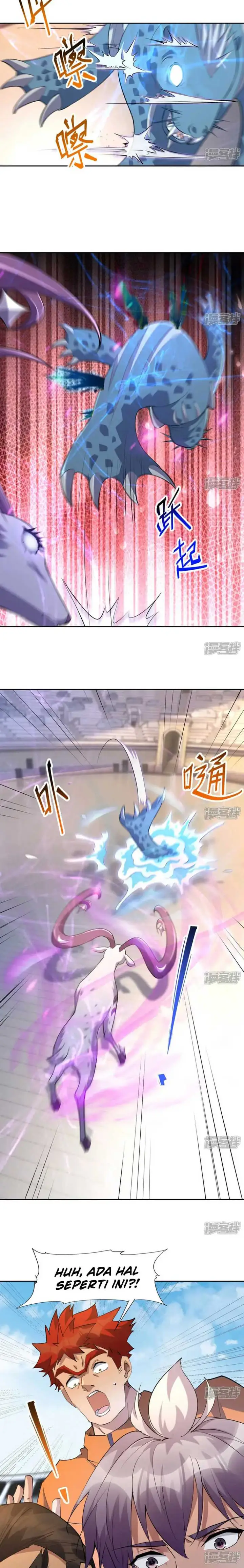 image-komik-rise-of-the-beast-god-chapter-74-9/12