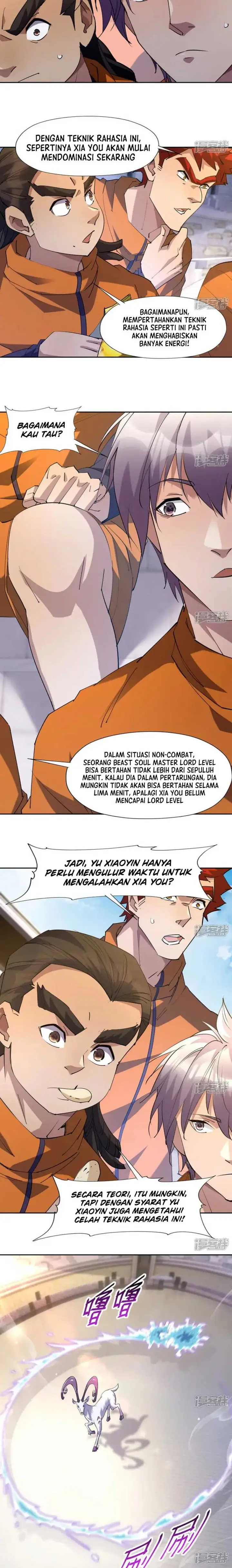image-komik-rise-of-the-beast-god-chapter-74-10/12