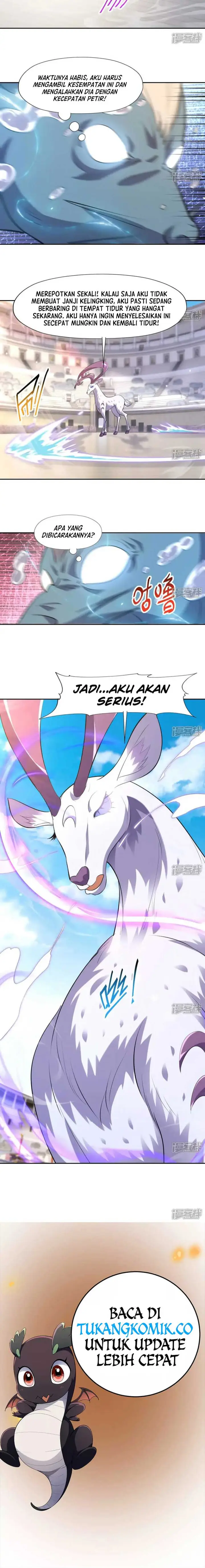 image-komik-rise-of-the-beast-god-chapter-74-11/12