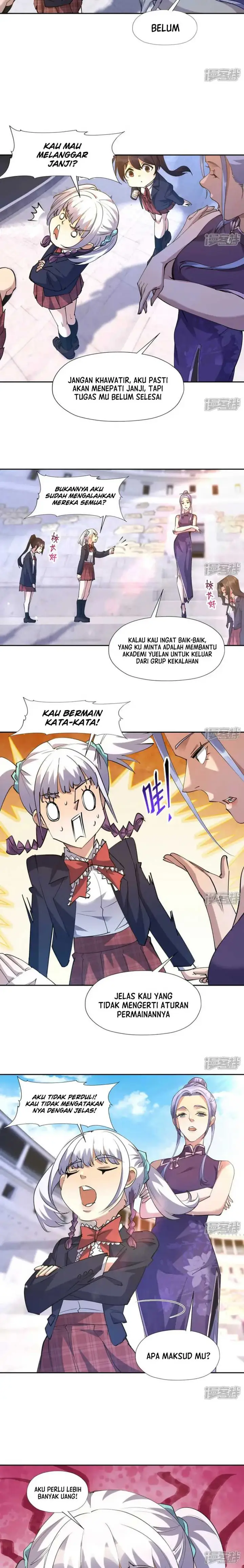 image-komik-rise-of-the-beast-god-chapter-75-4/12