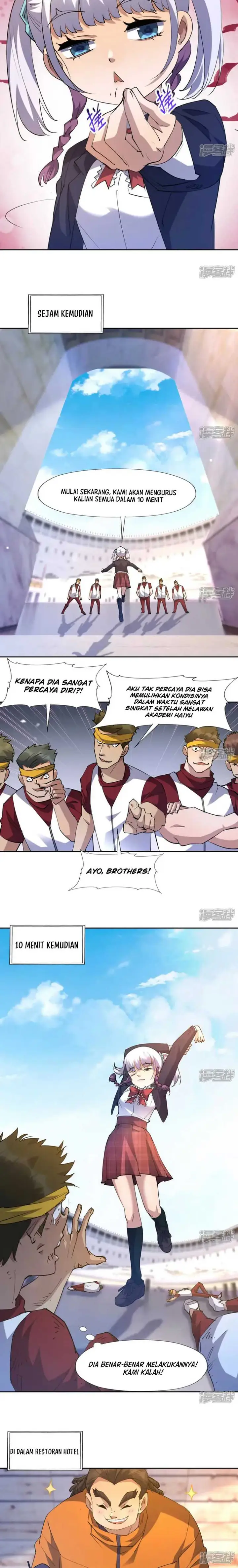 image-komik-rise-of-the-beast-god-chapter-75-5/12