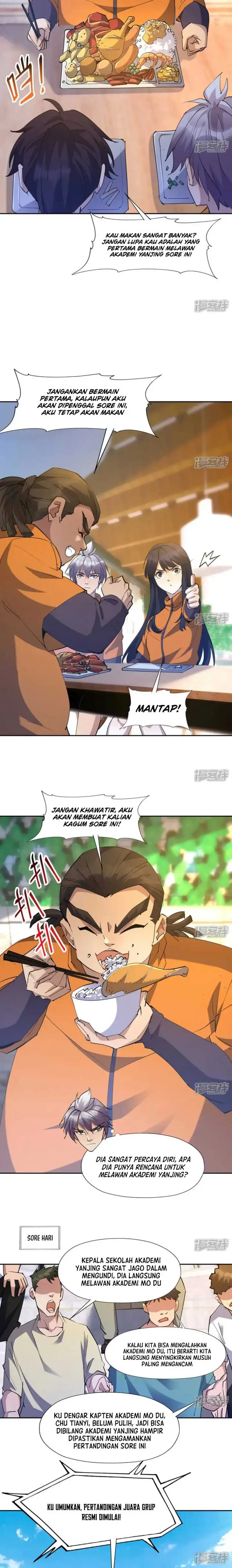 image-komik-rise-of-the-beast-god-chapter-75-6/12