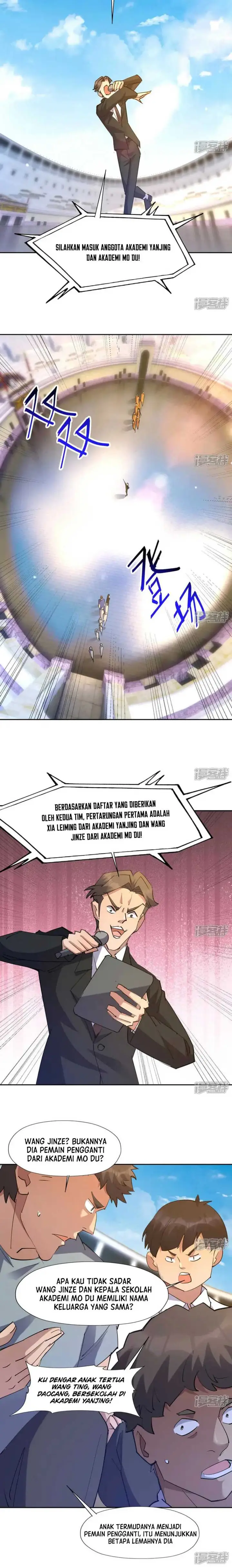 image-komik-rise-of-the-beast-god-chapter-75-7/12