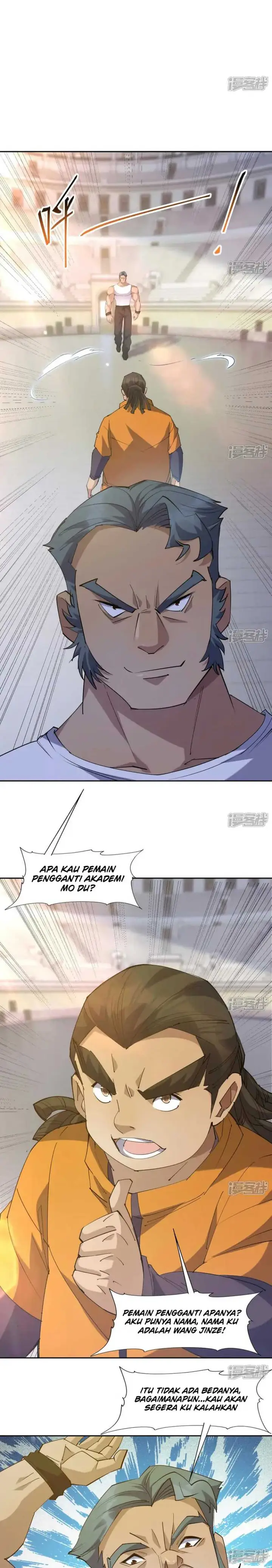 image-komik-rise-of-the-beast-god-chapter-75-8/12