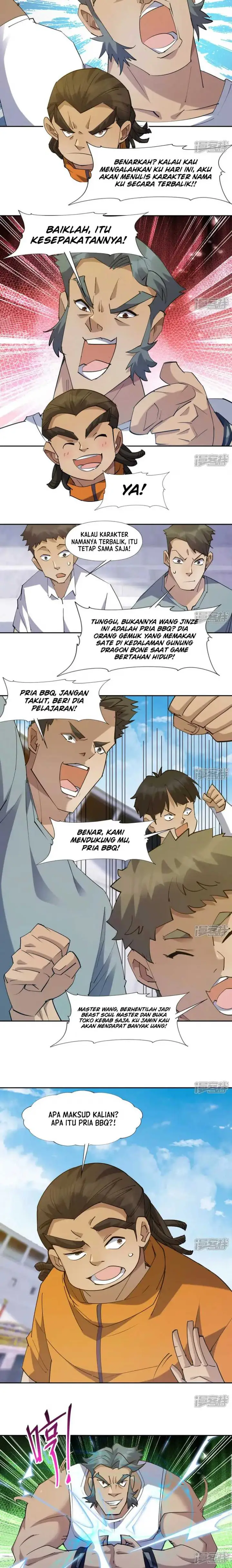 image-komik-rise-of-the-beast-god-chapter-75-9/12
