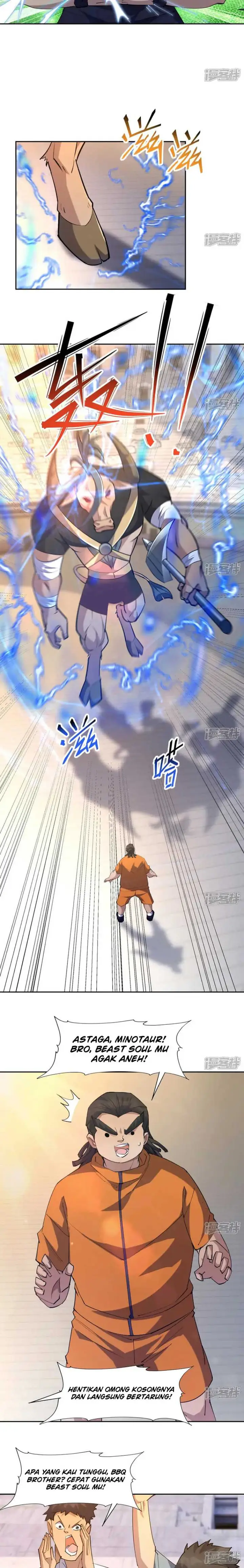 image-komik-rise-of-the-beast-god-chapter-75-10/12