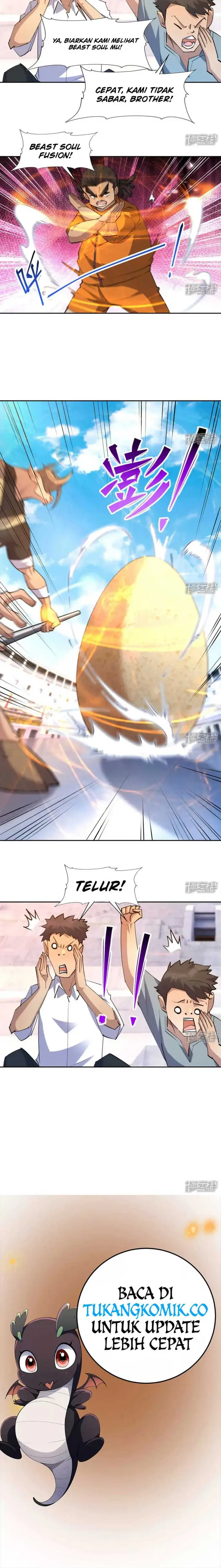 image-komik-rise-of-the-beast-god-chapter-75-11/12