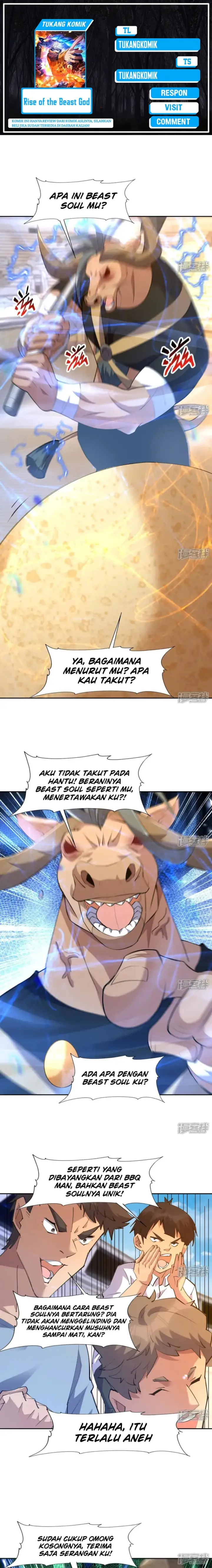 image-komik-rise-of-the-beast-god-chapter-76-0/12