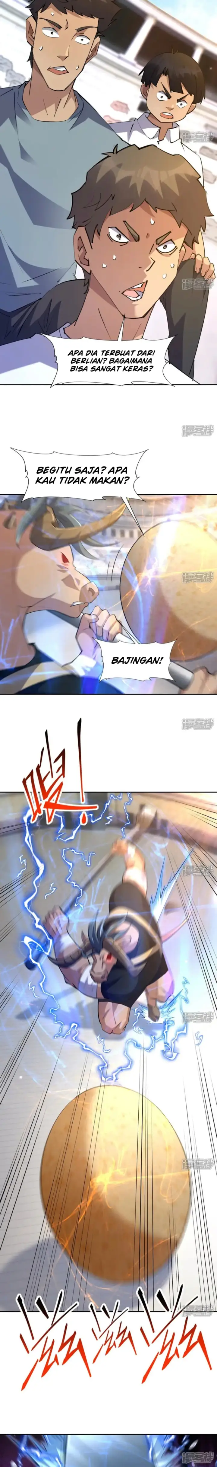 image-komik-rise-of-the-beast-god-chapter-76-2/12
