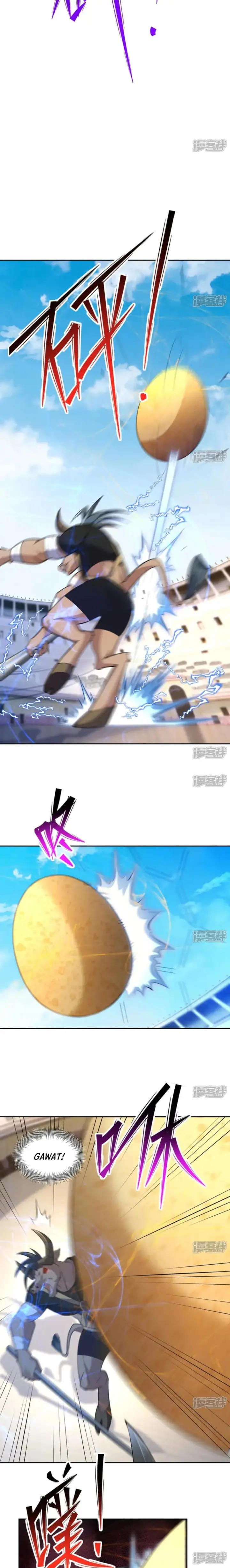 image-komik-rise-of-the-beast-god-chapter-76-4/12
