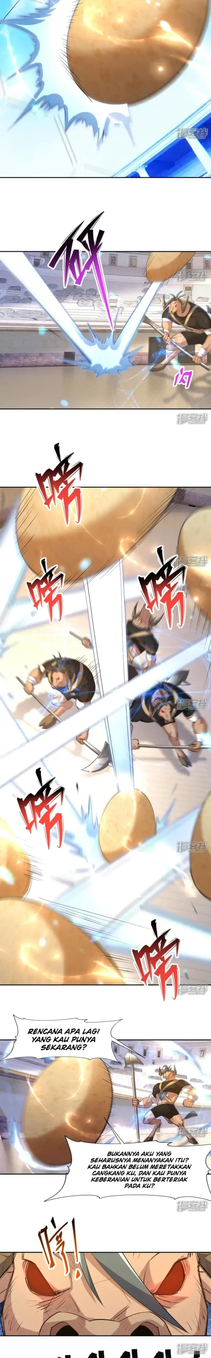 image-komik-rise-of-the-beast-god-chapter-76-7/12