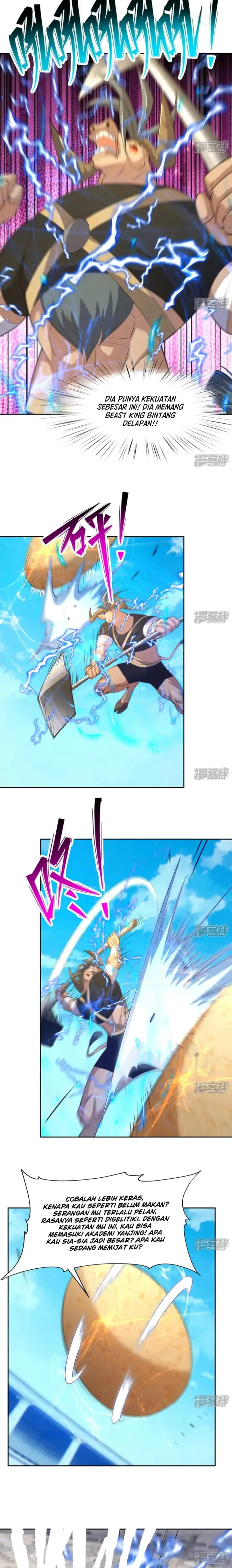 image-komik-rise-of-the-beast-god-chapter-76-8/12