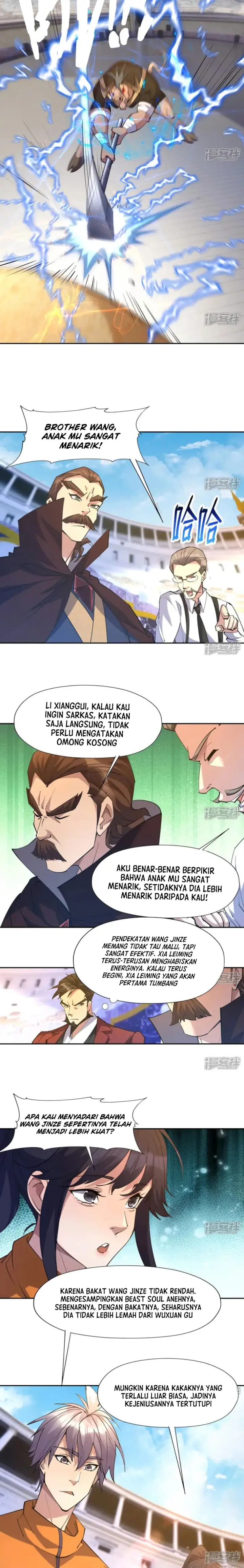 image-komik-rise-of-the-beast-god-chapter-76-9/12