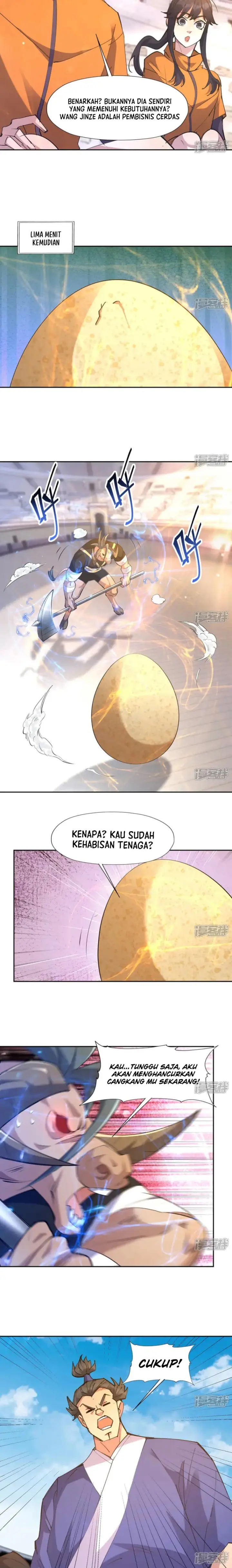 image-komik-rise-of-the-beast-god-chapter-76-10/12