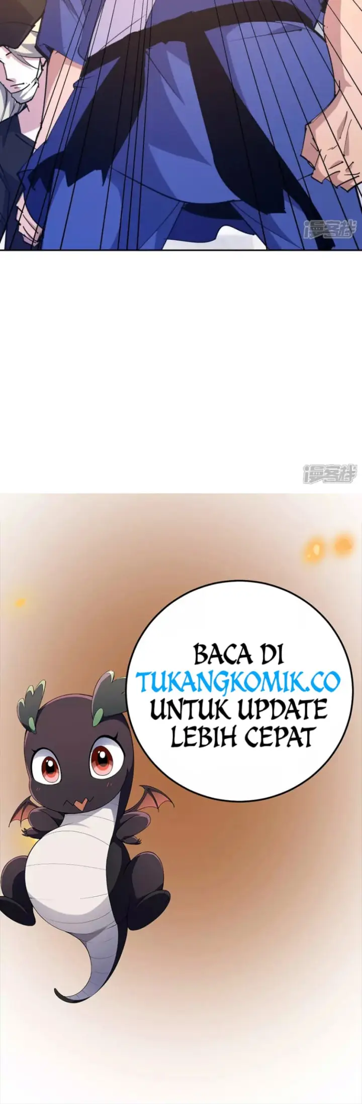 image-komik-rise-of-the-beast-god-chapter-76-11/12