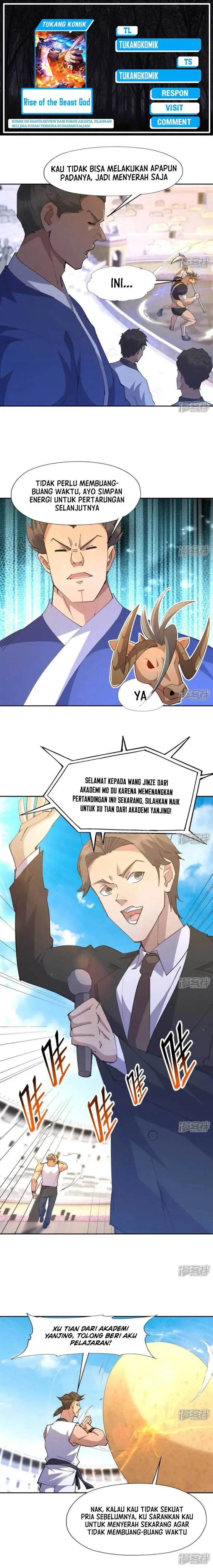 image-komik-rise-of-the-beast-god-chapter-77-0/13