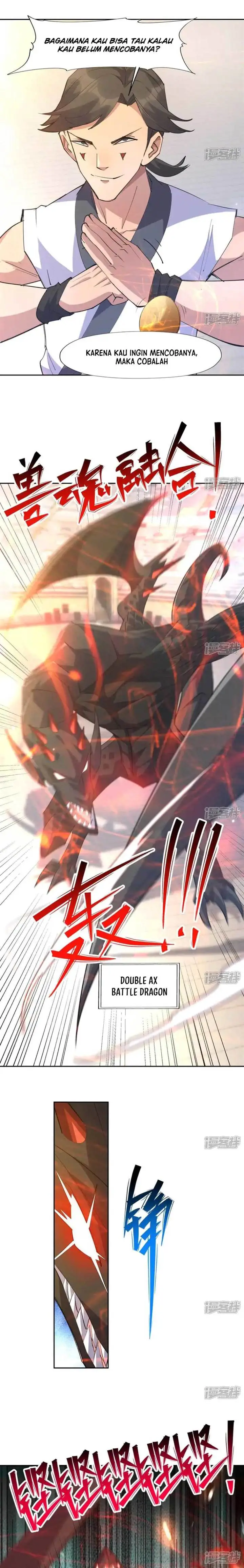image-komik-rise-of-the-beast-god-chapter-77-1/13