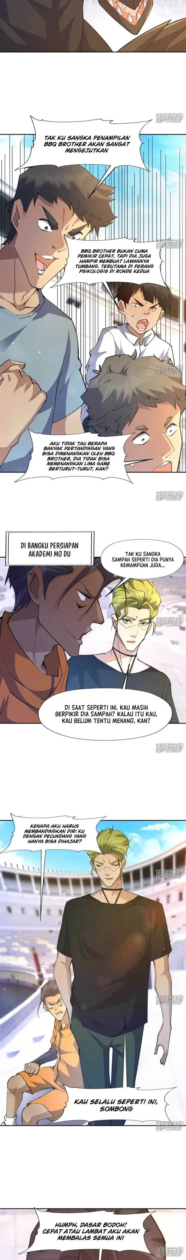 image-komik-rise-of-the-beast-god-chapter-77-4/13