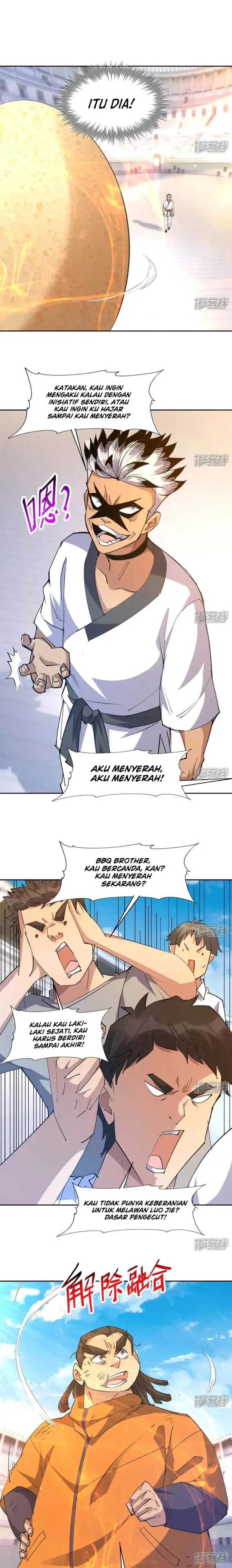 image-komik-rise-of-the-beast-god-chapter-77-6/13