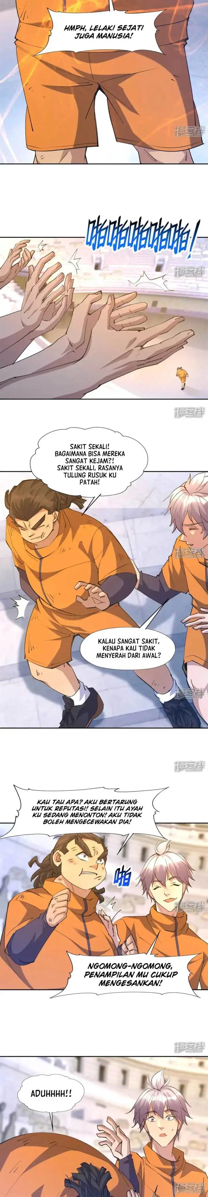 image-komik-rise-of-the-beast-god-chapter-77-7/13