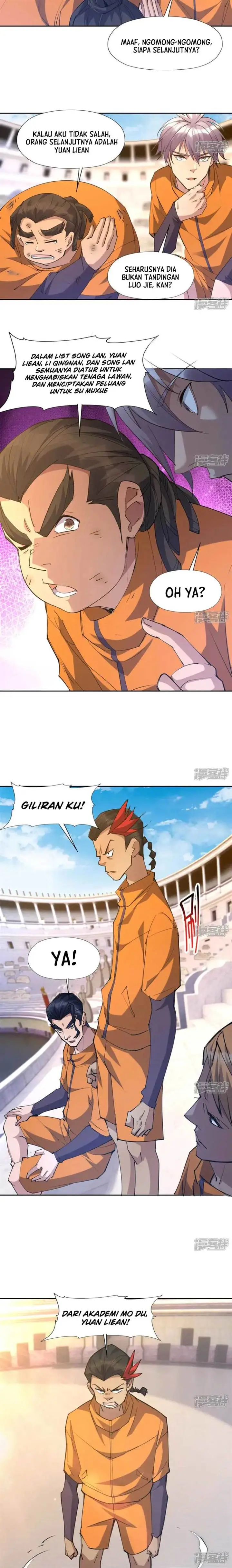 image-komik-rise-of-the-beast-god-chapter-77-8/13