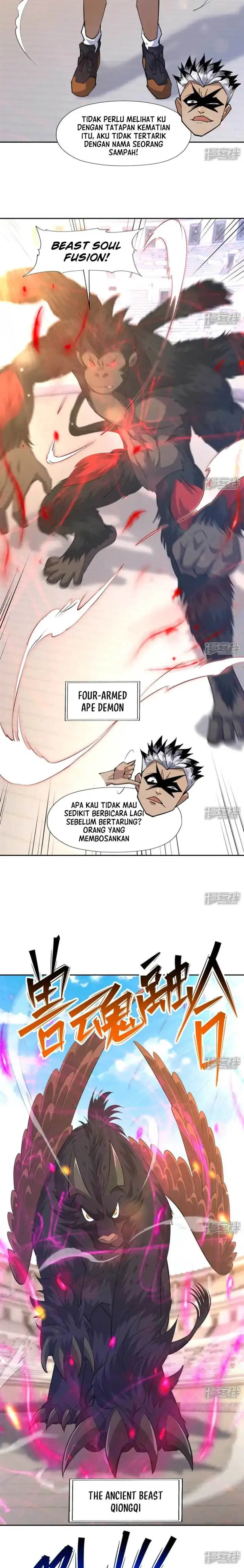 image-komik-rise-of-the-beast-god-chapter-77-9/13