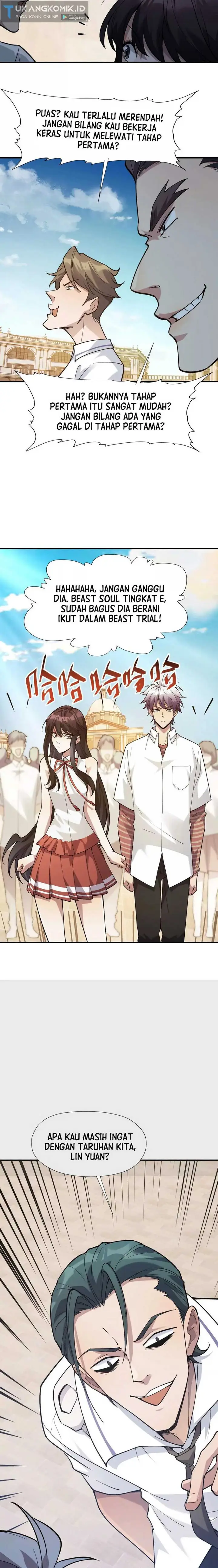 image-komik-rise-of-the-beast-god-chapter-78-1/17