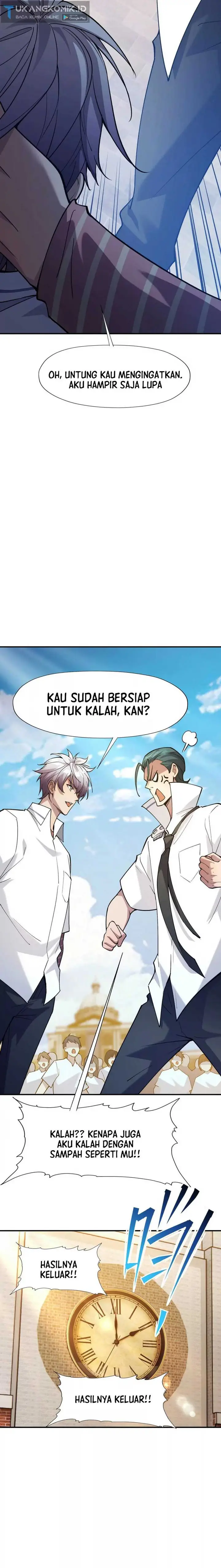 image-komik-rise-of-the-beast-god-chapter-78-2/17