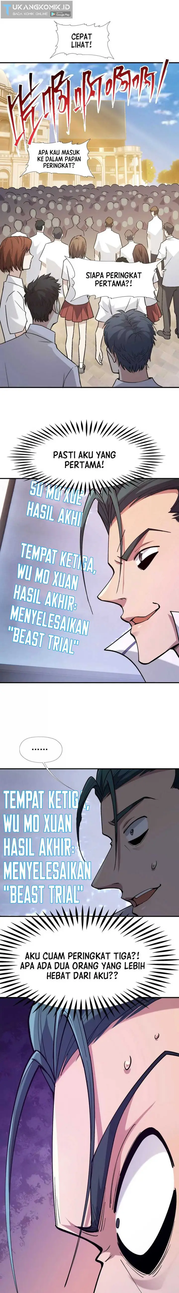 image-komik-rise-of-the-beast-god-chapter-78-3/17