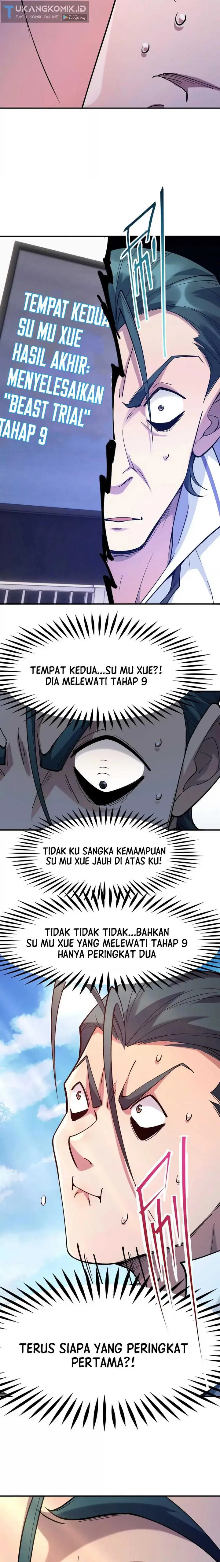 image-komik-rise-of-the-beast-god-chapter-78-4/17