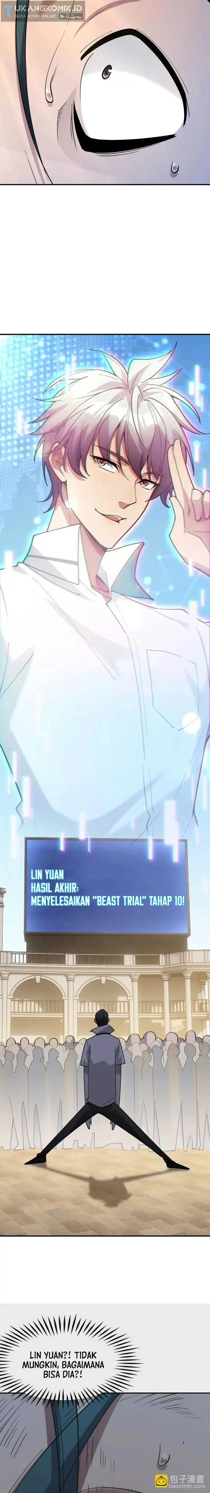 image-komik-rise-of-the-beast-god-chapter-78-5/17