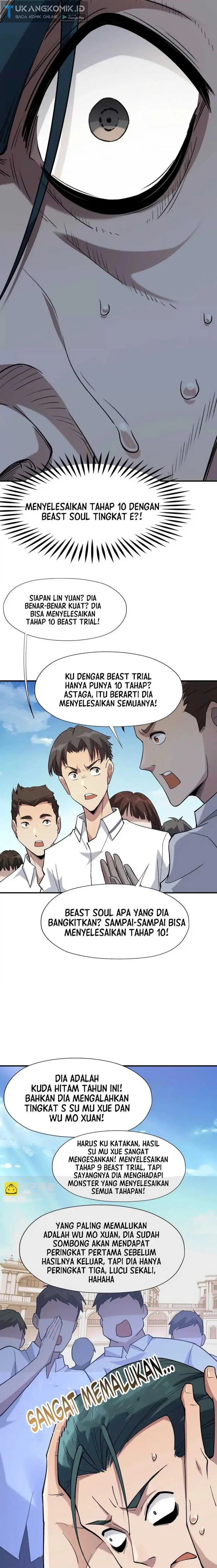 image-komik-rise-of-the-beast-god-chapter-78-6/17