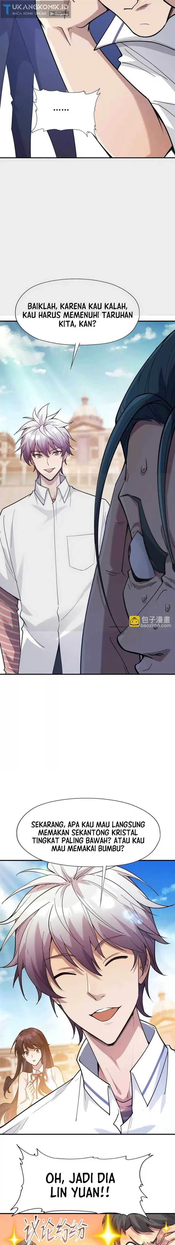 image-komik-rise-of-the-beast-god-chapter-78-7/17