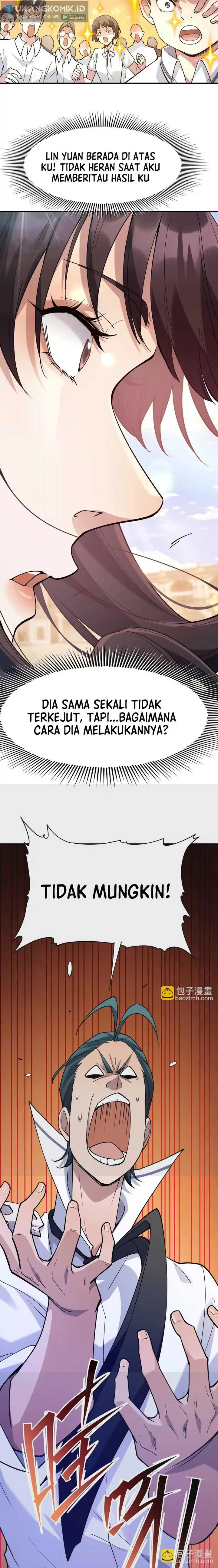 image-komik-rise-of-the-beast-god-chapter-78-8/17