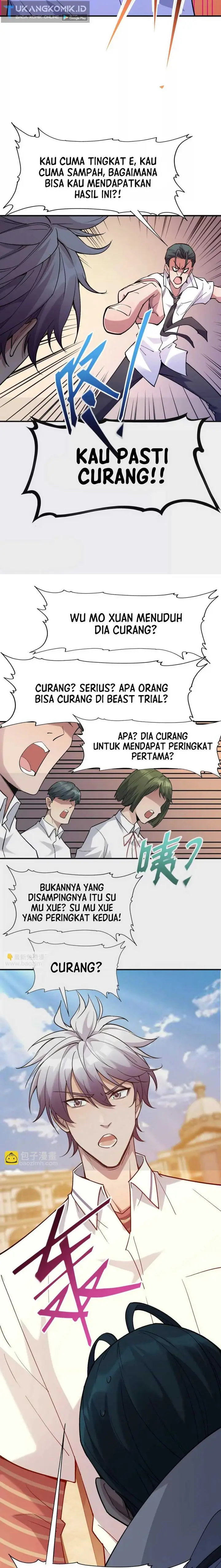 image-komik-rise-of-the-beast-god-chapter-78-9/17
