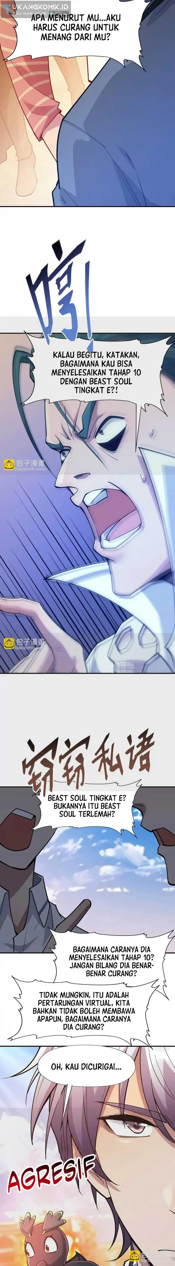 image-komik-rise-of-the-beast-god-chapter-78-10/17