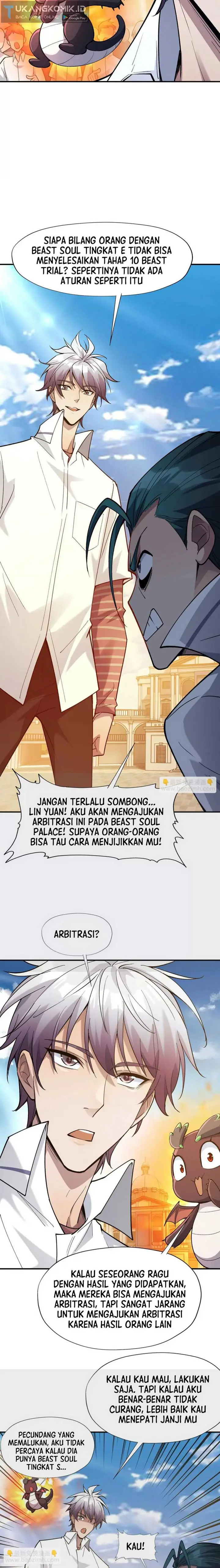 image-komik-rise-of-the-beast-god-chapter-78-11/17