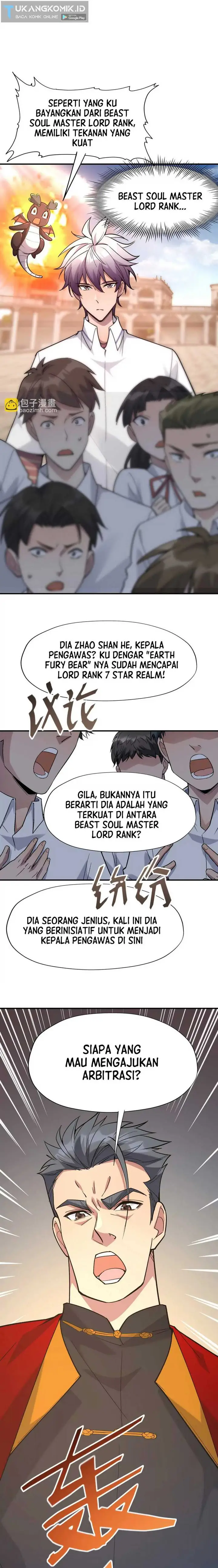image-komik-rise-of-the-beast-god-chapter-78-13/17