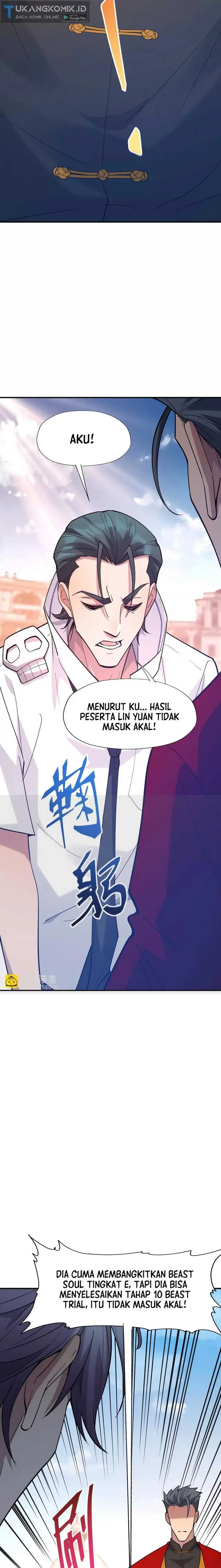 image-komik-rise-of-the-beast-god-chapter-78-14/17