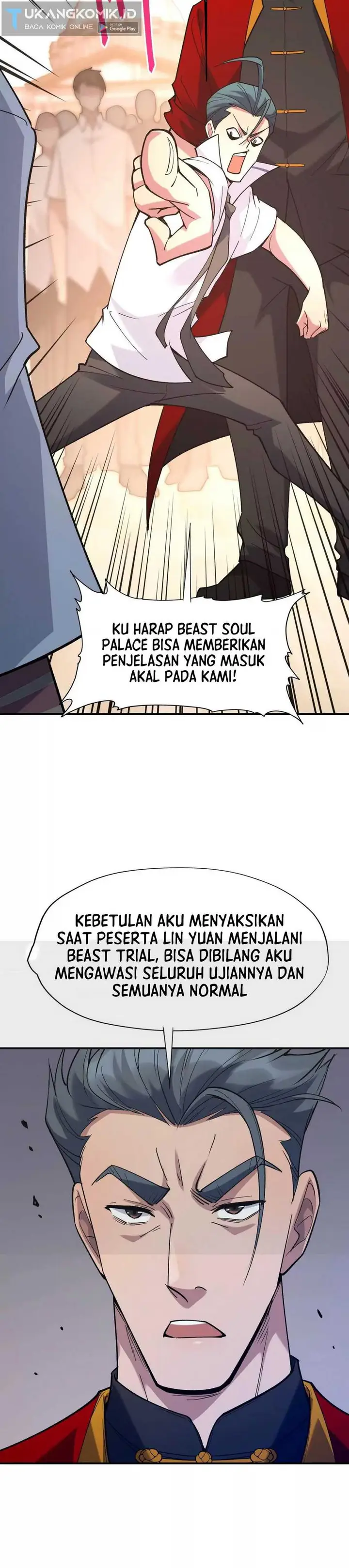 image-komik-rise-of-the-beast-god-chapter-78-15/17