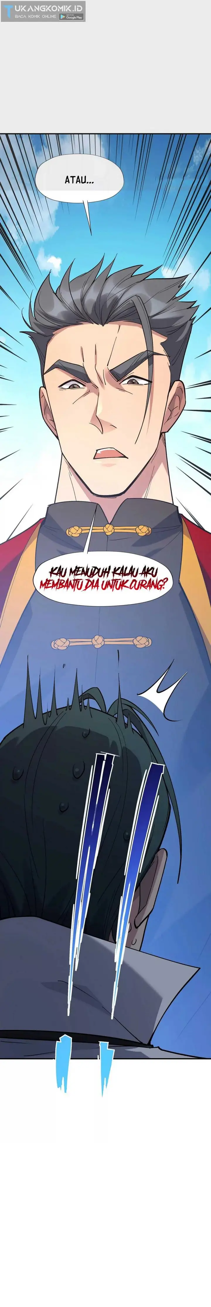 image-komik-rise-of-the-beast-god-chapter-78-16/17