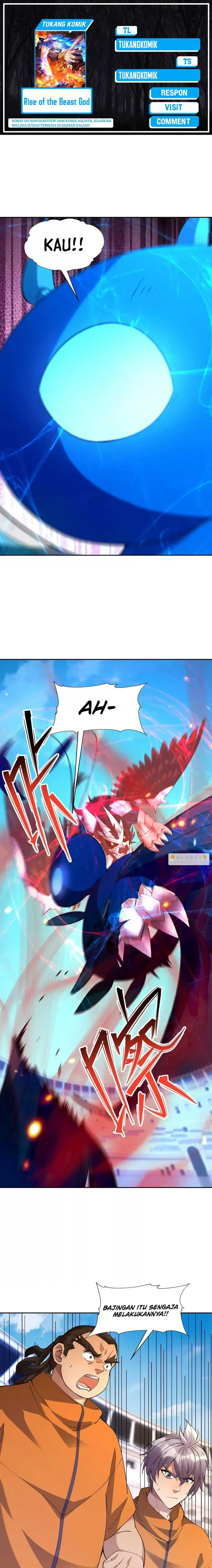 image-komik-rise-of-the-beast-god-chapter-79-0/14