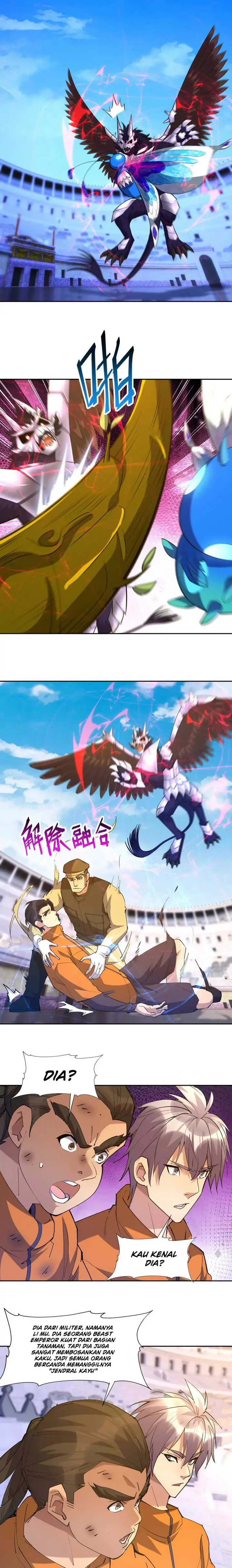 image-komik-rise-of-the-beast-god-chapter-79-2/14