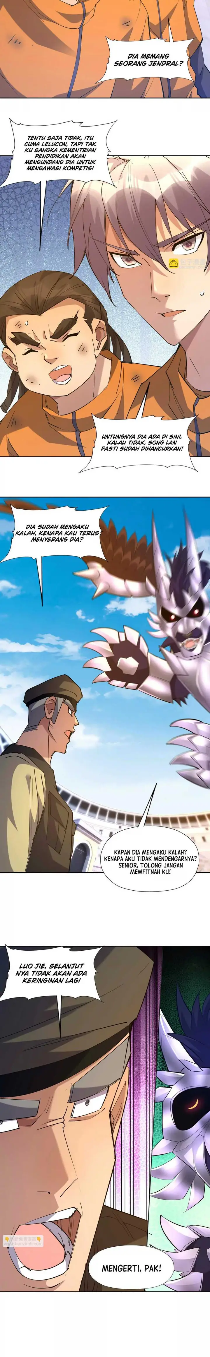 image-komik-rise-of-the-beast-god-chapter-79-3/14